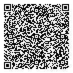 Kingswood Academie Day Care QR Card