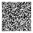 Walmart Portrait Studio QR Card