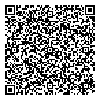 Seal All Asphalt Seal Coaters QR Card