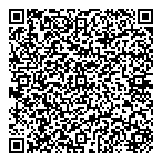 South East Cleaning  Delivery QR Card