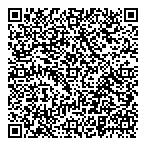 Waratah Forestry Equipment Canada QR Card