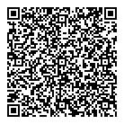 Deveau Carole Md QR Card