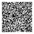 Narrative Research QR Card