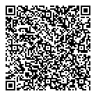 Text In Context QR Card