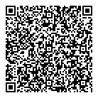 Chateau Moncton QR Card