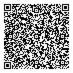 Bella Promessa Bridal Boutique QR Card