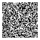 Hardman Group Ltd QR Card