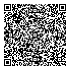 Roof 1 Consultants Ltd QR Card