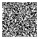 Brown Law Office QR Card