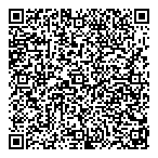 Jm Chartered Accountant Pc Ltd QR Card