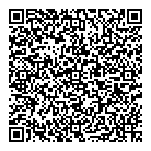 Paint To Perfection QR Card