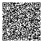 Moncton Piano QR Card