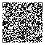 Ruscana Building Products QR Card