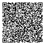 Bot Security Solutions Inc QR Card