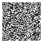 A Human Touch Massage Therapy QR Card