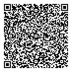 Mrp Pro Steam Pressure Wash QR Card