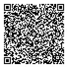 Haller Law QR Card