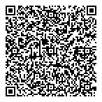 Klozet Clotbing Boutique Inc QR Card