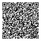 Gateway Property Ltd QR Card