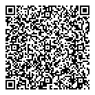 Maid Plus QR Card