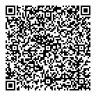 Trim Way Landscaping QR Card