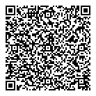 Plourde Tina QR Card