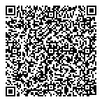 Bioscript Solutions QR Card