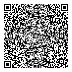 Knight Of Colombus Insurance QR Card