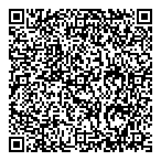 Parkbridge Lifestyle Cmnty Inc QR Card