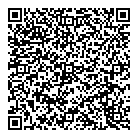 Down To Earth Lawn Care QR Card