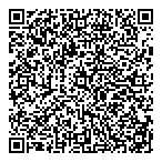 Auto Service Repair Driveshaft QR Card