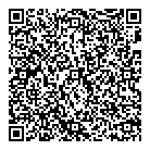 Dieppe Auto Glass QR Card