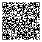 Kreplin Eleanor QR Card