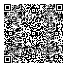 Margo's Alterations QR Card