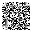 Asa Alloys QR Card