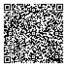 Breault Guy Md QR Card