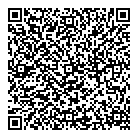 Adapt Centre QR Card