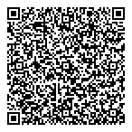 Fabulous Fashions Boutique QR Card