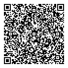 News 91.9 QR Card