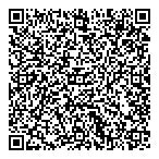 On Target Courier  Cargo Ltd QR Card