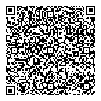 Access Home Care  Residences QR Card