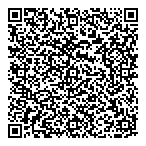 Accent Quality Drywall QR Card