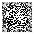 Bowtie Inc QR Card