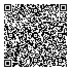 Dutch Craftman QR Card