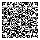 Beau T Plus QR Card