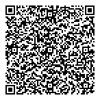 Atlantic Cell Phone Repair QR Card