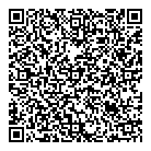 Dry'tek Solutions QR Card