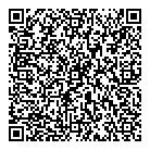 Garderie A Plus Daycare QR Card