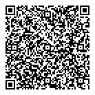 Ckp Enterprises QR Card