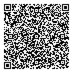 Gilbert Mountain Springs QR Card